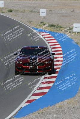 media/Jun-01-2024-Speed Ventures (Sat) [[c53c9e64ce]]/Orange/Session 1 (Turn 10)/